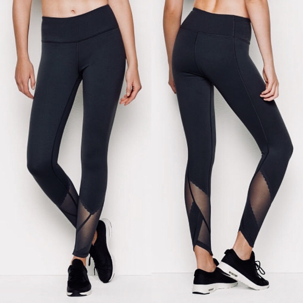 🖤 VS Sport Tight 🖤